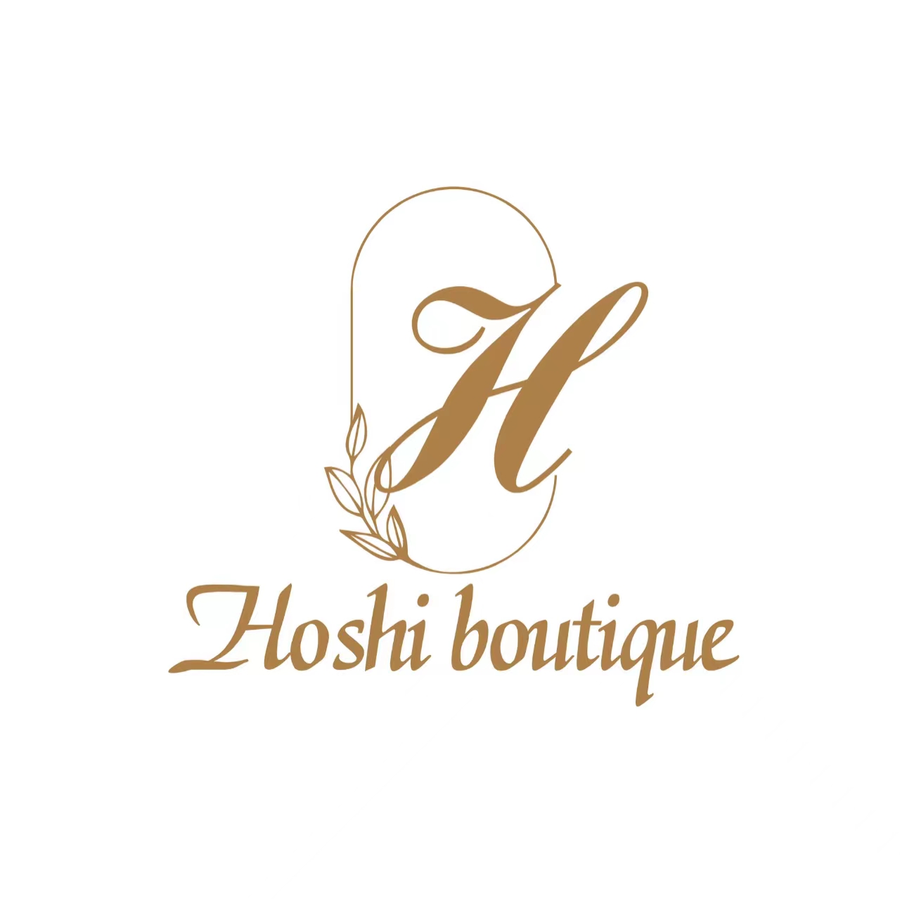 hoshiboutiques