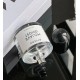 Byredo mumbainoise perfume 100ml