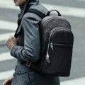 Men's Backpack