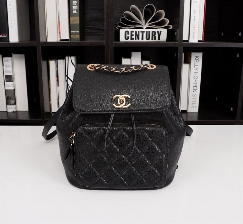 Dior Lady Bag 20CM---1:1