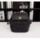 Dior Lady Bag 20CM---1:1