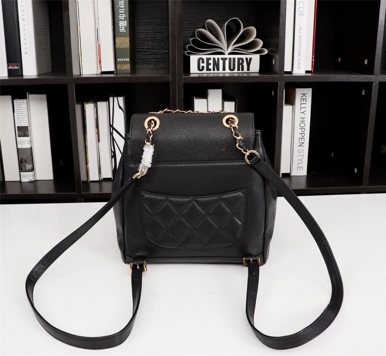 Dior Lady Bag 20CM---1:1