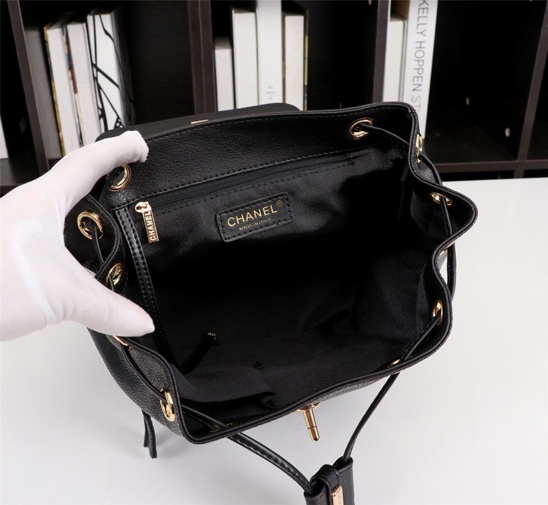 Dior Lady Bag 20CM---1:1