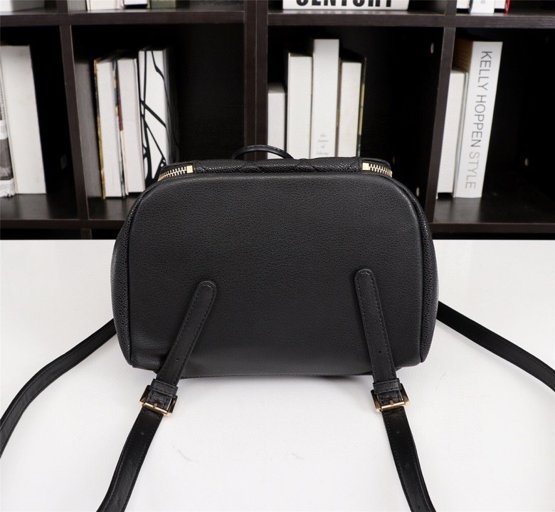 Dior Lady Bag 20CM---1:1