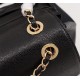 Dior Lady Bag 20CM---1:1