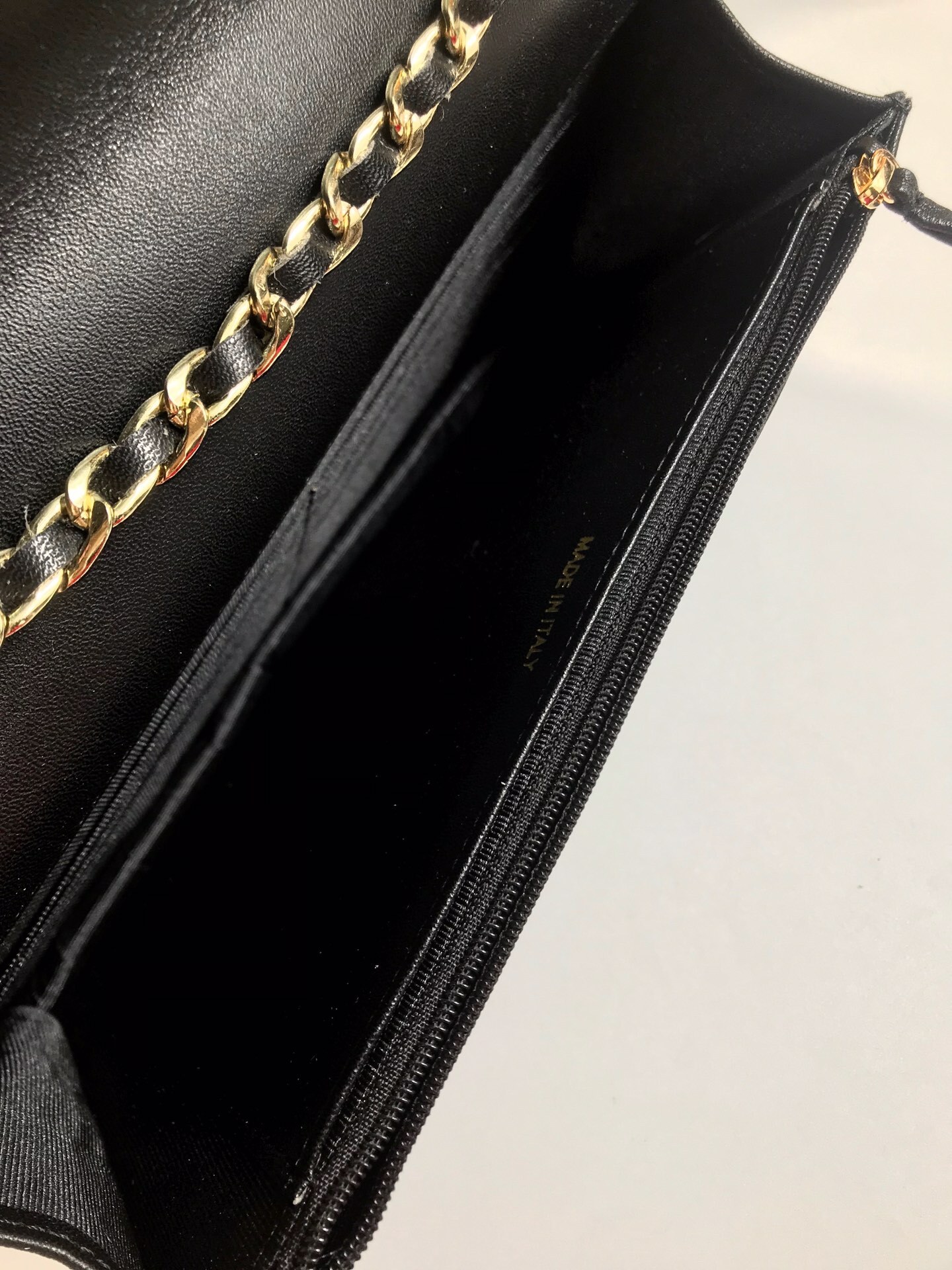 Dior Lady Bag 20CM---1:1