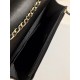 Dior Lady Bag 20CM---1:1