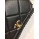 Dior Lady Bag 20CM---1:1