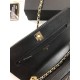 Dior Lady Bag 20CM---1:1