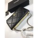 Dior Lady Bag 20CM---1:1