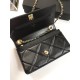 Dior Lady Bag 20CM---1:1