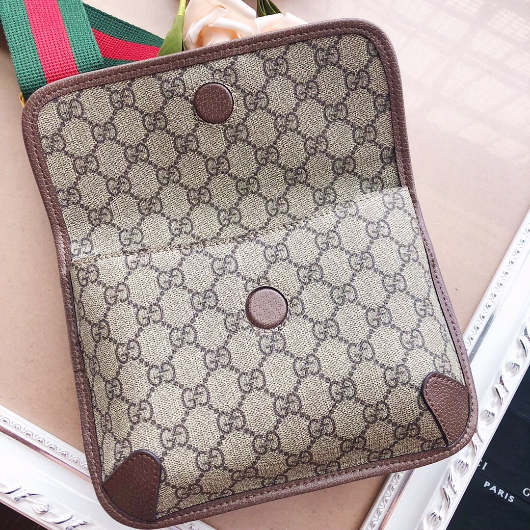 LV Neverful bag 1:1 32CM