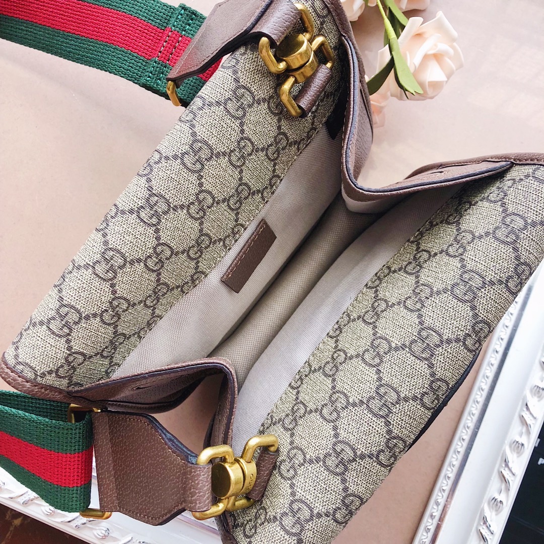 LV Neverful bag 1:1 32CM