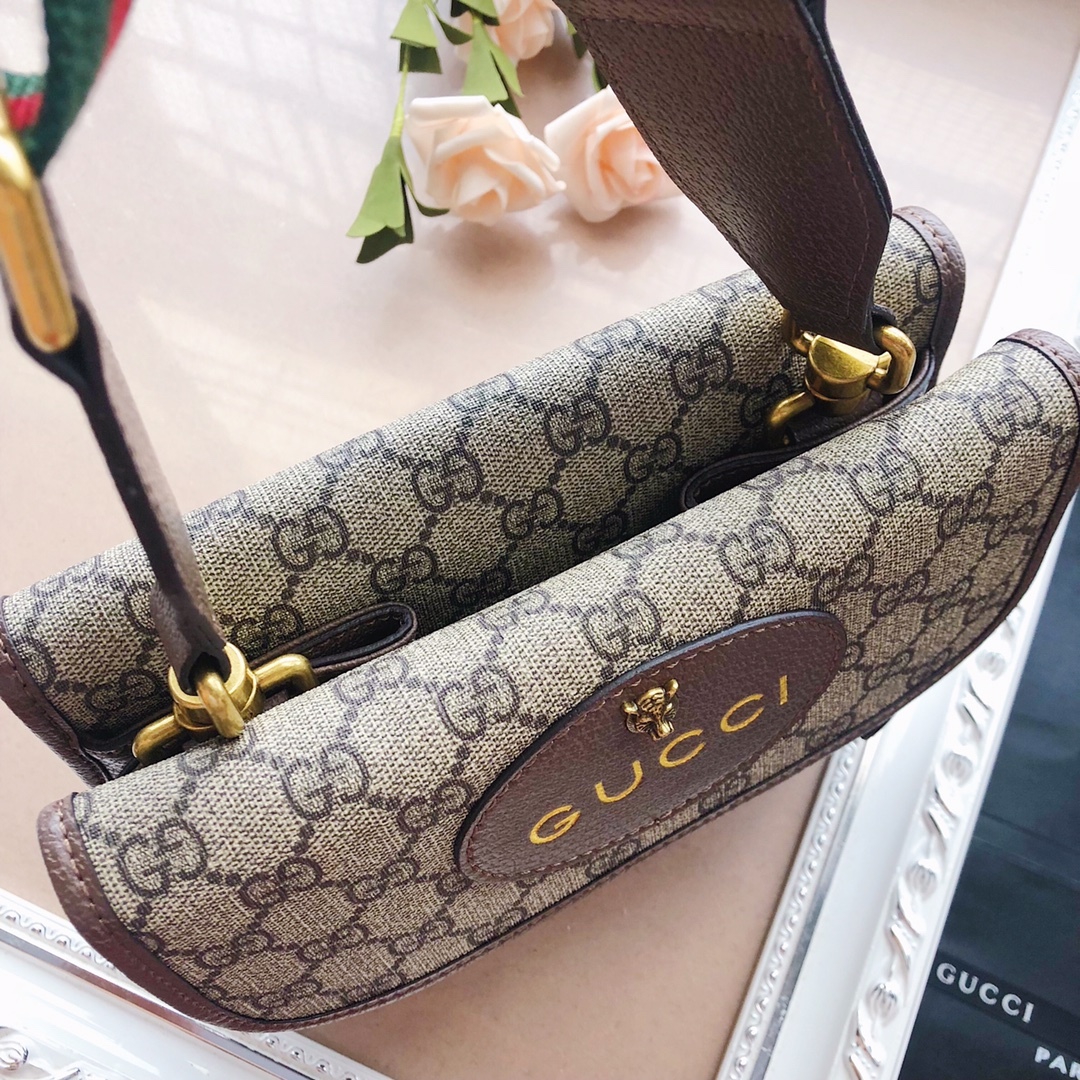 LV Neverful bag 1:1 32CM