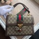 LV NEONOE bag 1:1