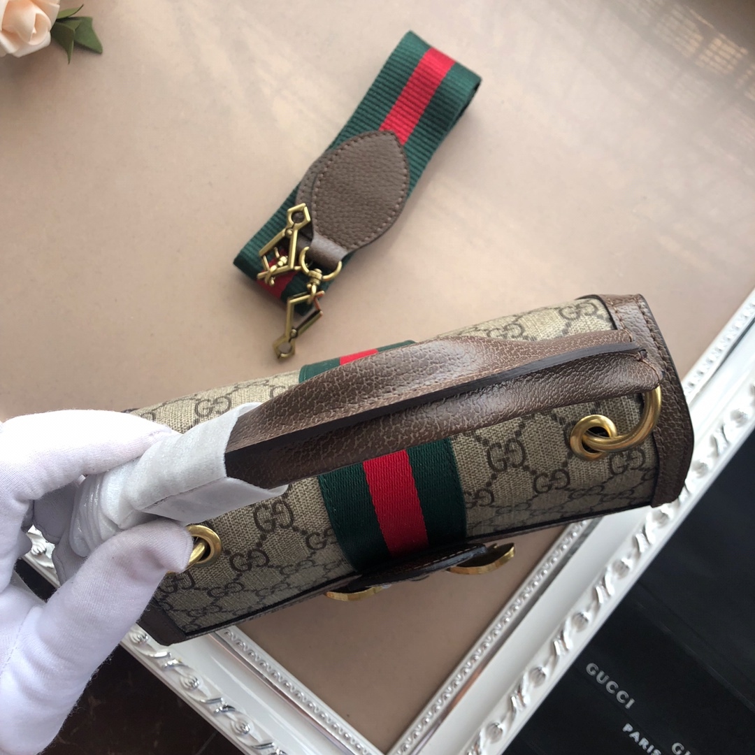 LV NEONOE bag 1:1