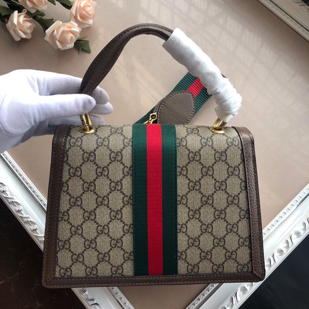 LV NEONOE bag 1:1