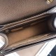 LV NEONOE bag 1:1