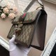 LV NEONOE bag 1:1