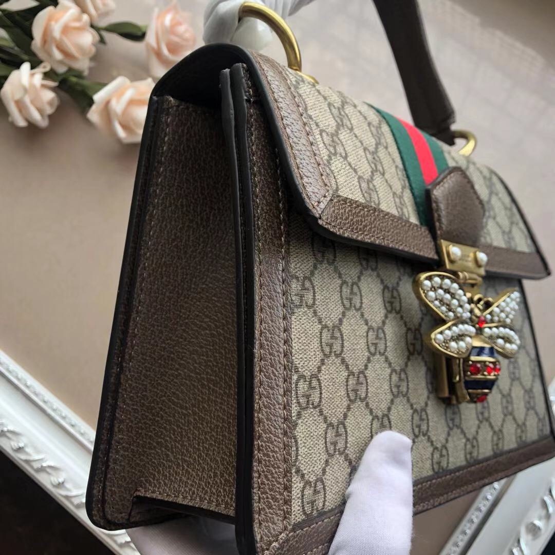 LV NEONOE bag 1:1