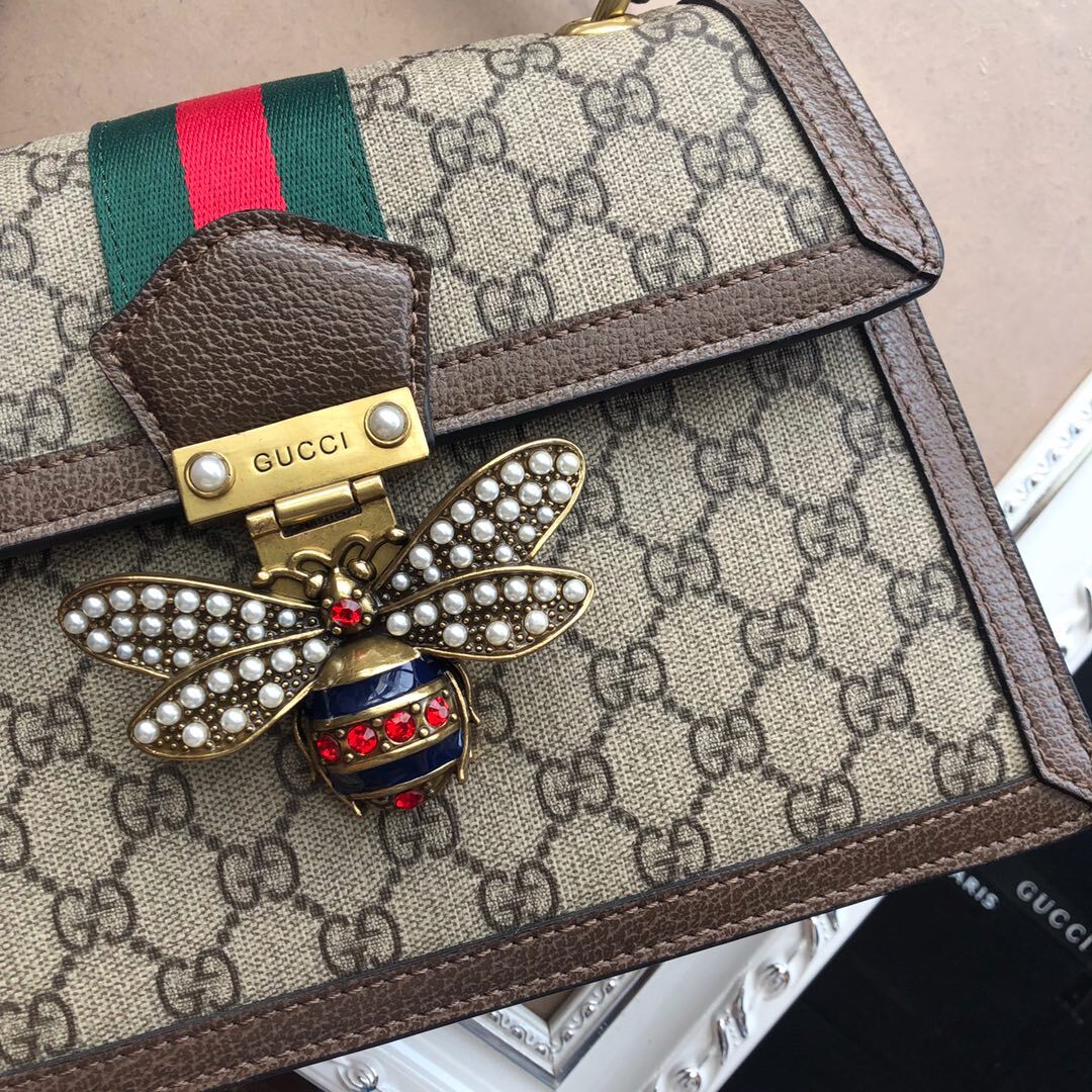 LV NEONOE bag 1:1