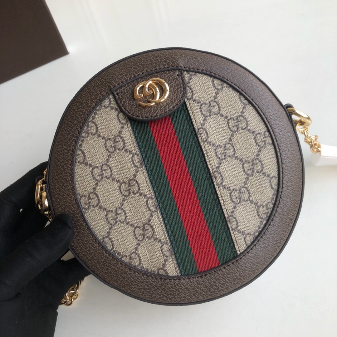 LV NEONOE bag 1:1