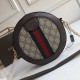 LV NEONOE bag 1:1