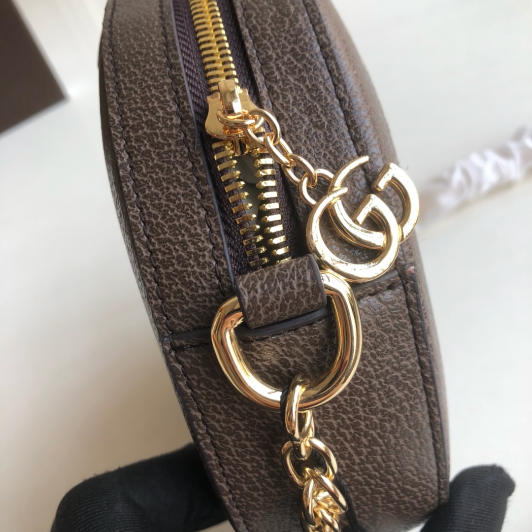 LV NEONOE bag 1:1