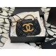 chanel chain bag top 1:1 qualtiy