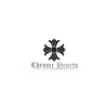 Chrome Hearts