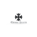 Chrome Hearts