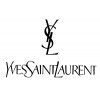 Yves Saint Laurent