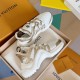 LV Archlight Monigram Classic sneakers