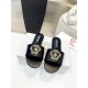 Versace slipper