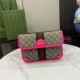 GUCCI ophidia Small pocket bag