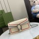 GUCCI Dionysus handbag