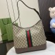 GUCCI ophidia Single shoulder bag