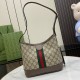 GUCCI ophidia Single shoulder bag