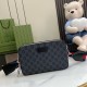 GUCCI ophidia supreme bag