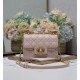 DIOR Jolie handbag