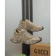 GUCCI Dad's lovers shoes TPU鉃昉U Foam combination outsole VER Fashion Dad Trainers  Shoes