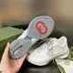 GUCCI Dad's lovers shoes TPU鉃昉U Foam combination outsole VER Fashion Dad Trainers  Shoes