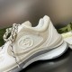 GUCCI Dad's lovers shoes TPU鉃昉U Foam combination outsole VER Fashion Dad Trainers  Shoes