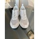 GUCCI Run sneakers bling bling Rhinestone shoes