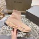 Balenciaga  speed 2.0 Socks and shoes