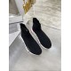 Balenciaga  speed 2.0 Socks and shoes