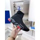 Balenciaga  speed 2.0 Socks and shoes