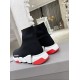 Balenciaga  speed 2.0 Socks and shoes