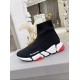 Balenciaga  speed 2.0 Socks and shoes