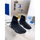 Balenciaga  speed 2.0 Socks and shoes